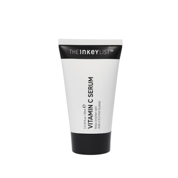 Vitamin C Serum by THE INKEY LIST | Face Serums (Skincare)