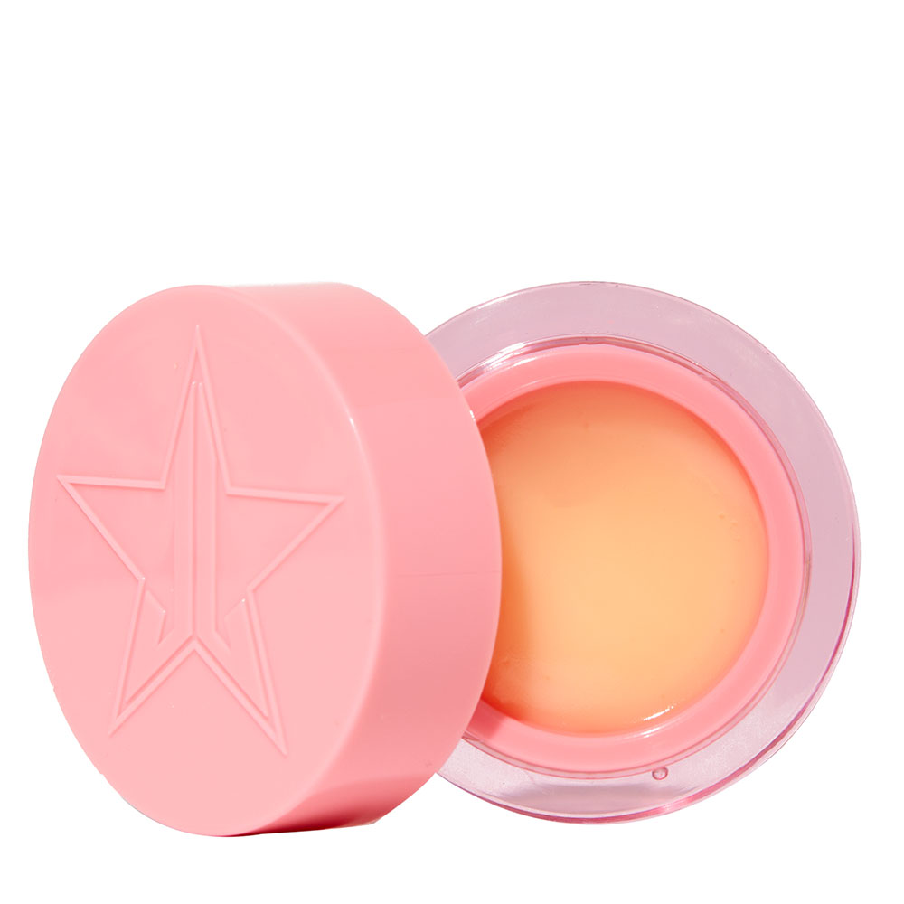 Repair & Revive Lip Mask by Jeffree Star Cosmetics | Lip Masks (Skincare)