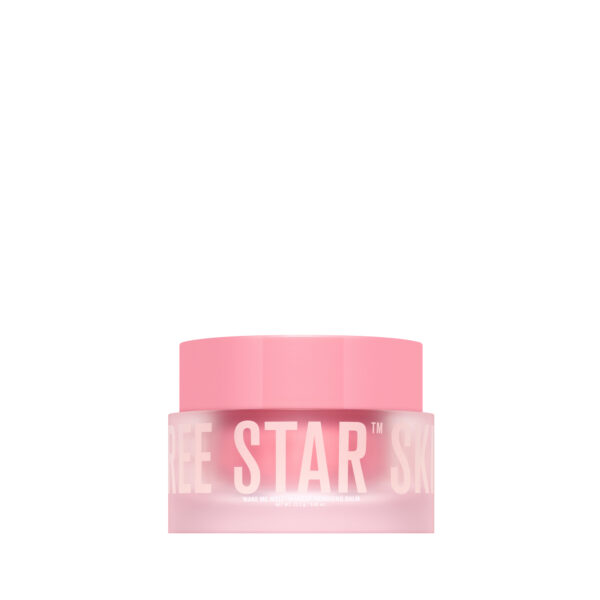 Make Me Melt' Makeup Removing Balm by Jeffree Star Cosmetics | Makeup Remover (Skincare)