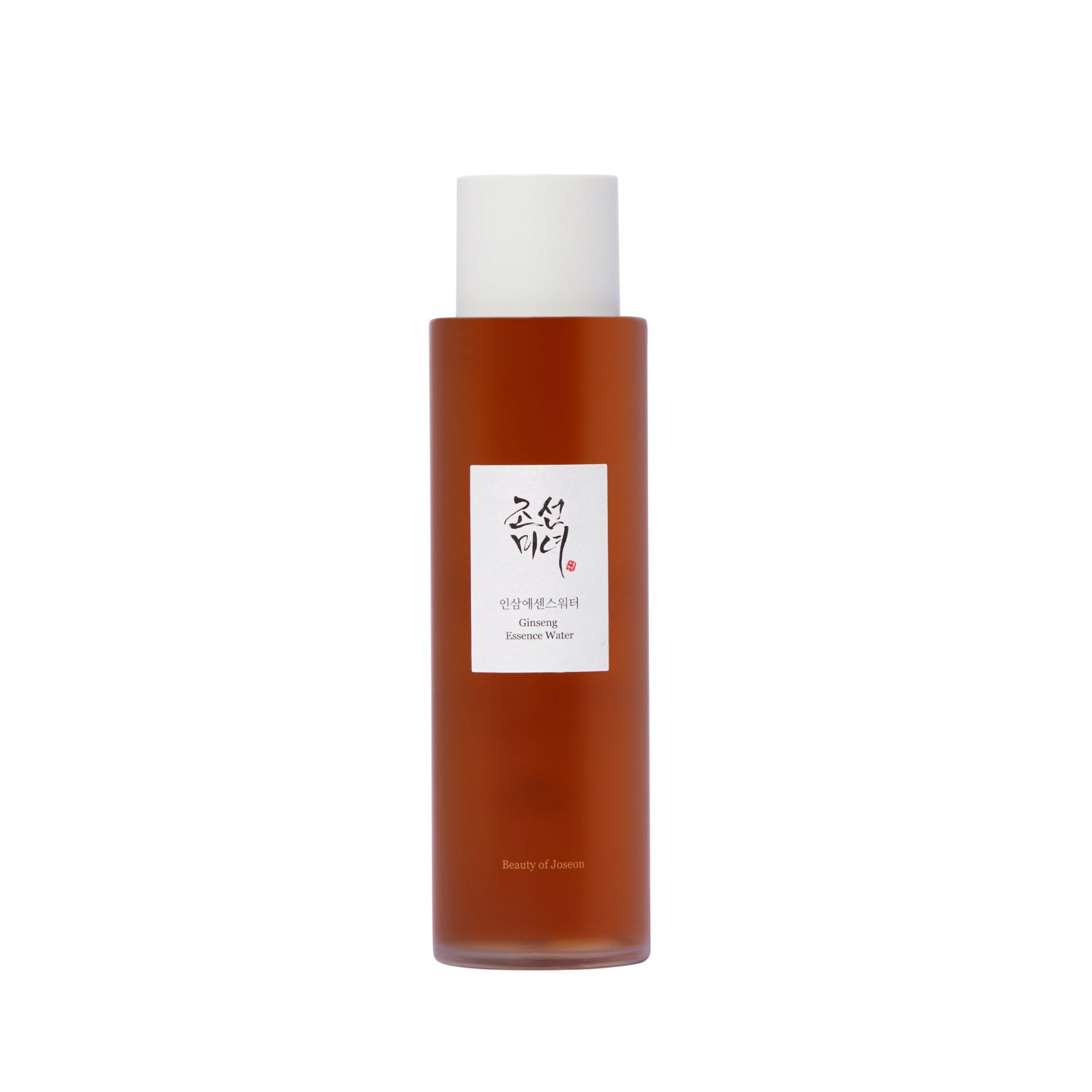 Ginseng Essence Water by Beauty Of Joseon | Toners (Skincare)