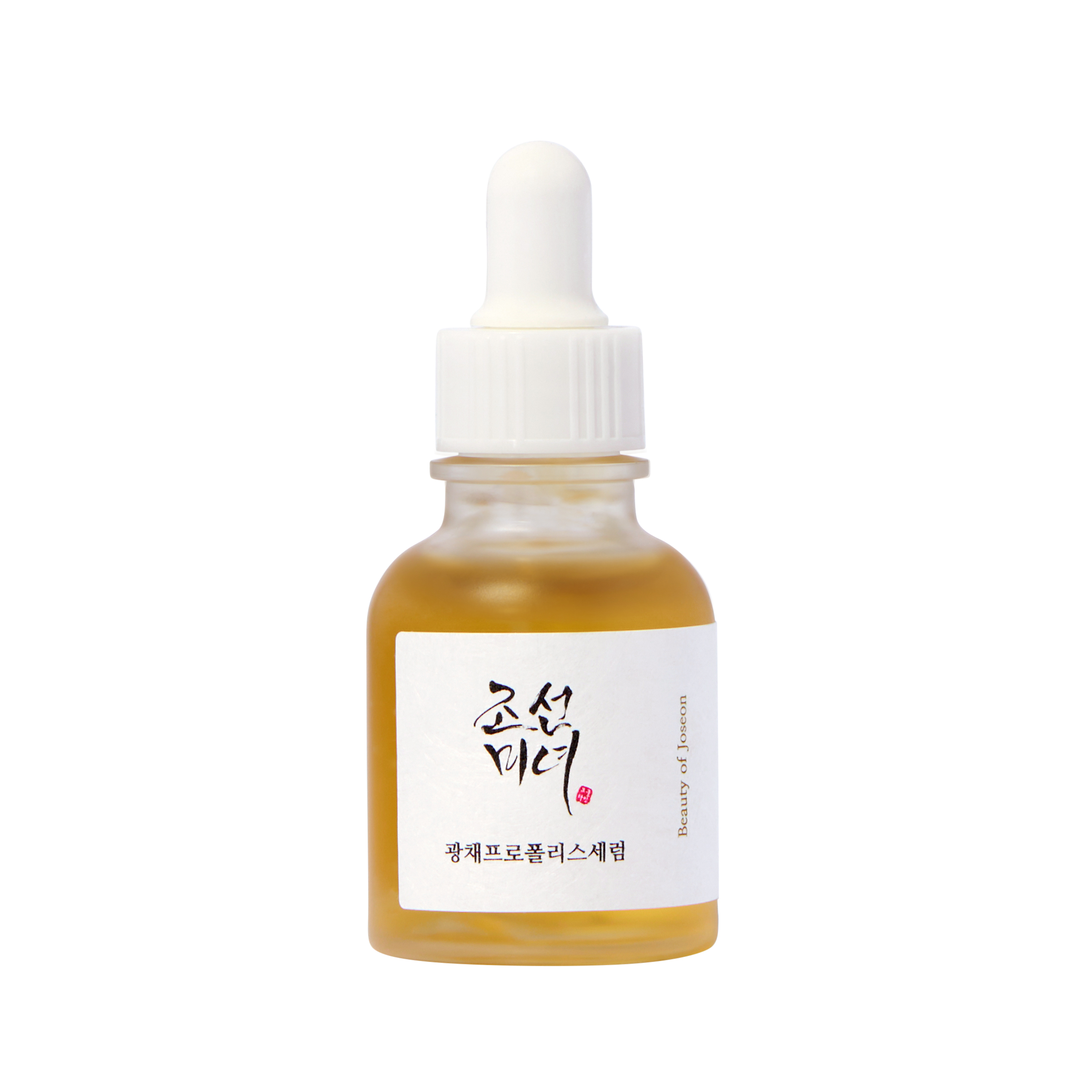 Glow Serum by Beauty Of Joseon | Face Serums (Skincare)