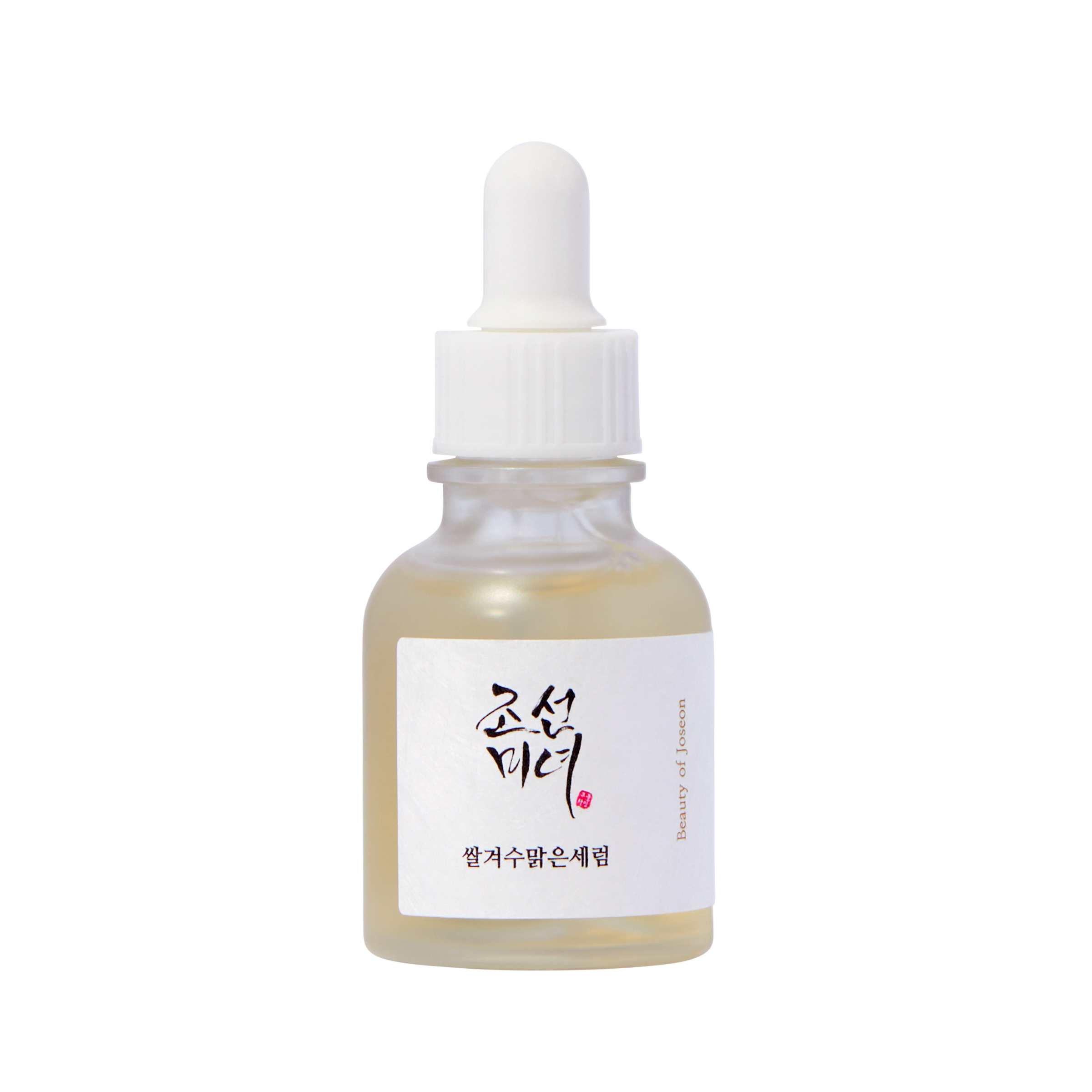 Glow Deep Serum by Beauty Of Joseon | Face Serums (Skincare)