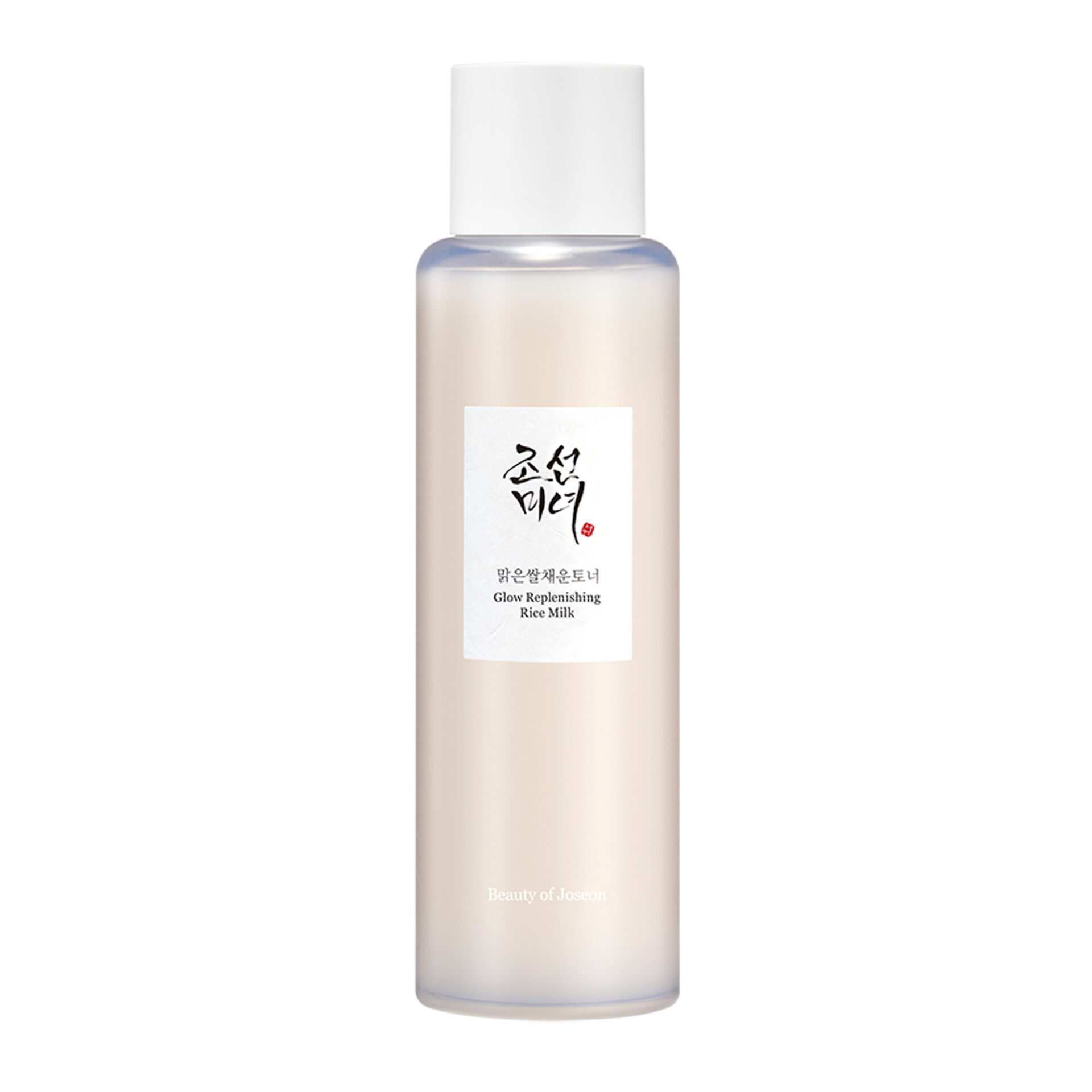 Glow Replenishing Rice Milk Toner by Beauty Of Joseon | Toners (Skincare)