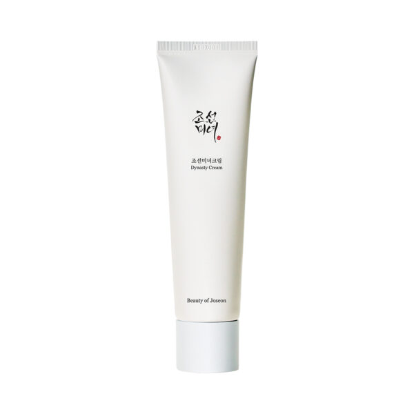 100ml by Beauty Of Joseon | Night Creams (Skincare)