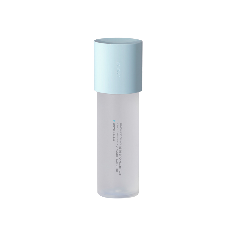 Water Bank Blue Hyaluronic Revitalizing Toner by Laneige | Toners (Skincare)