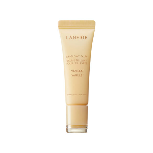 Vanilla by Laneige | Lip Balms (Skincare)