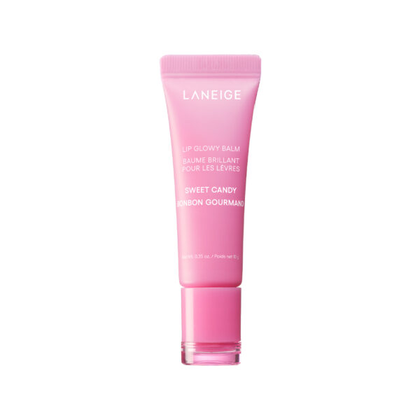 Sweet Candy by Laneige | Lip Balms (Skincare)