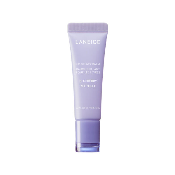 Blueberry by Laneige | Lip Balms (Skincare)