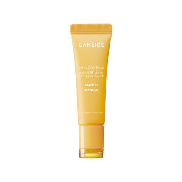 Mango by Laneige | Lip Balms (Skincare)