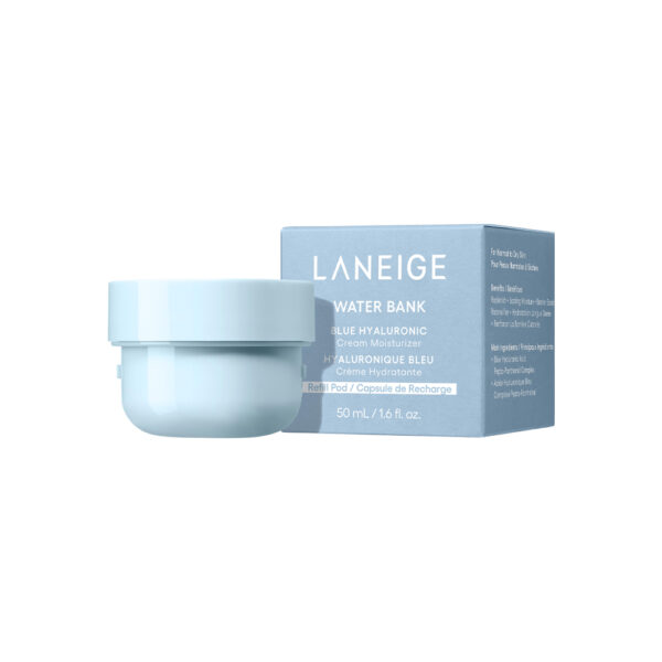 50ml by Laneige | Moisturisers (Skincare)