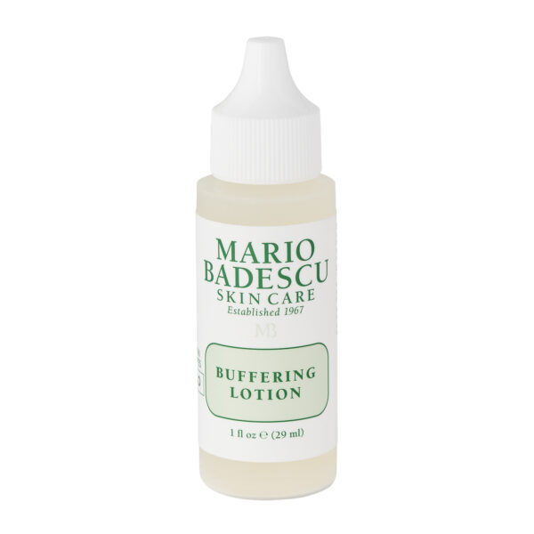 Buffering Lotion by Mario Badescu | Blemish & Acne Treatments (Skincare)