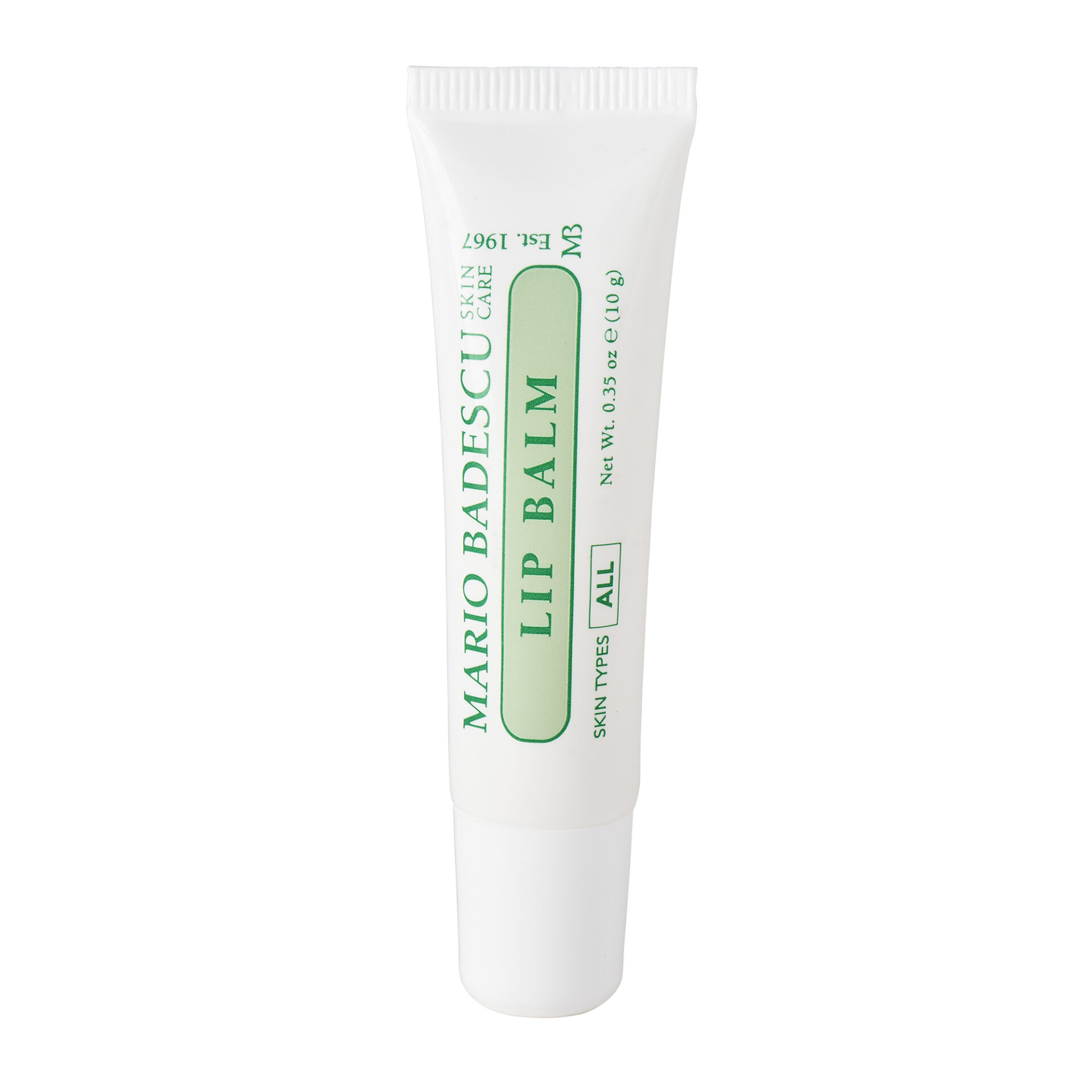 Lip Balm by Mario Badescu | Lip Balms (Skincare)