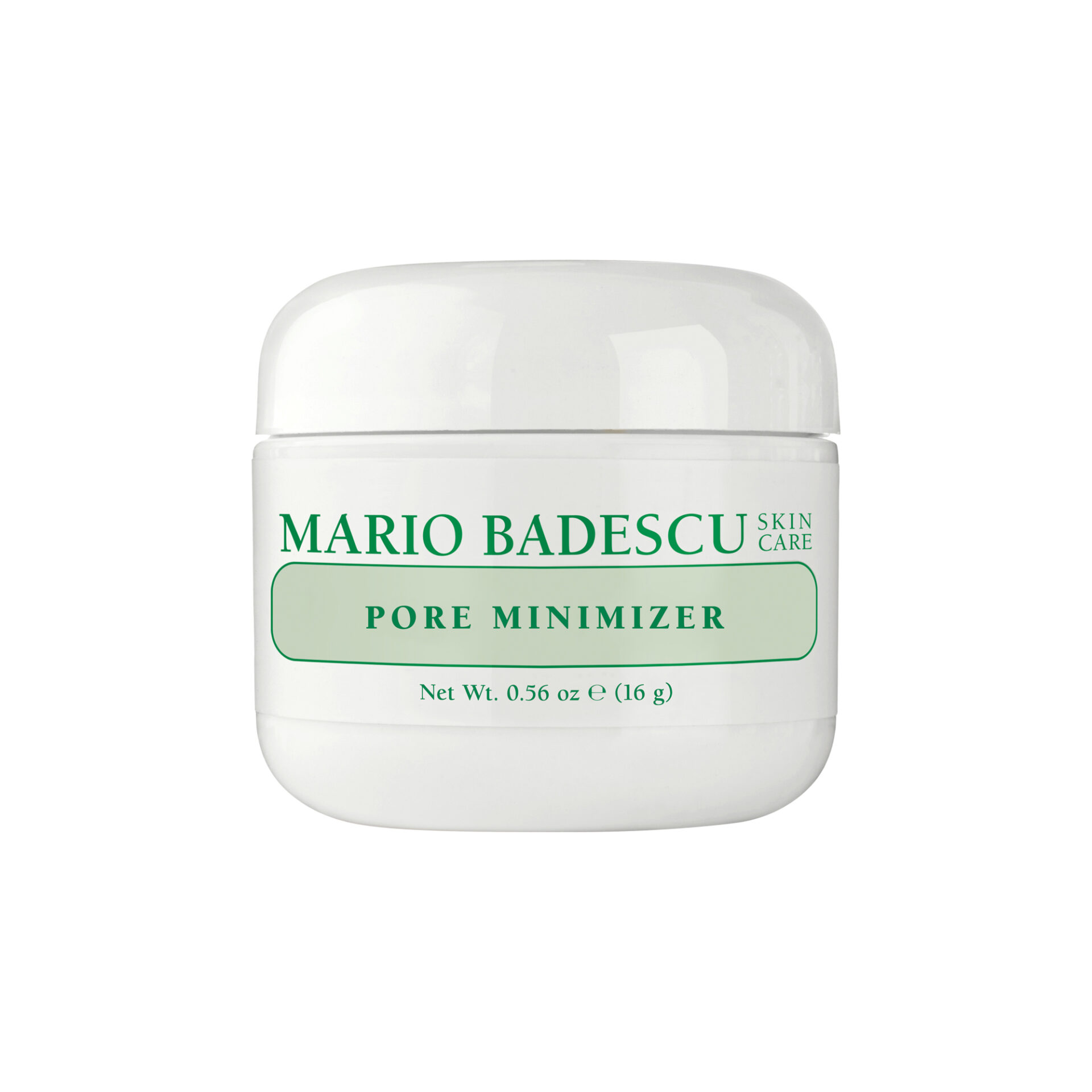 Pore Minimizer by Mario Badescu | Face Treatments (Skincare)