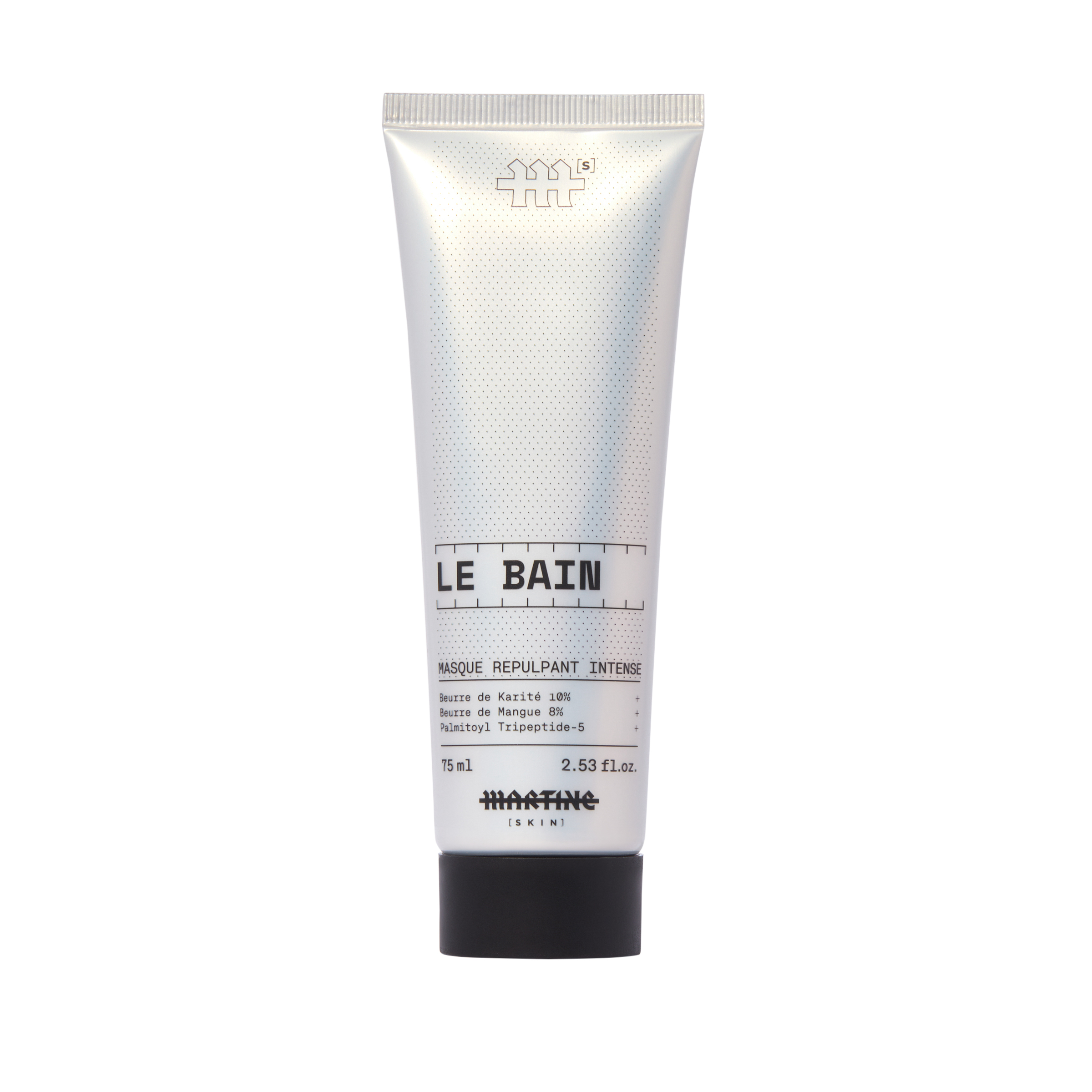 La Bain by Martine Cosmetics | Face Masks (Skincare)