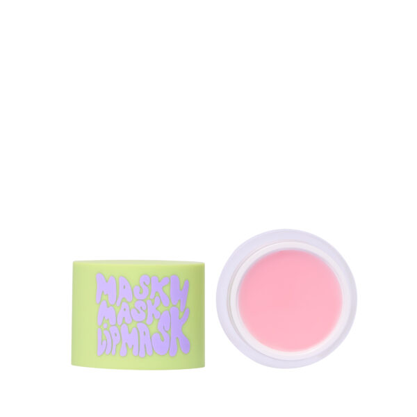 Lip Locker by Made By Mitchell | Lip Balms (Skincare)