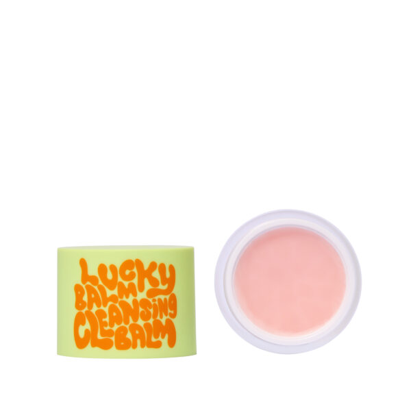 Lucky Balm by Made By Mitchell | Face Wash & Cleansers (Skincare)