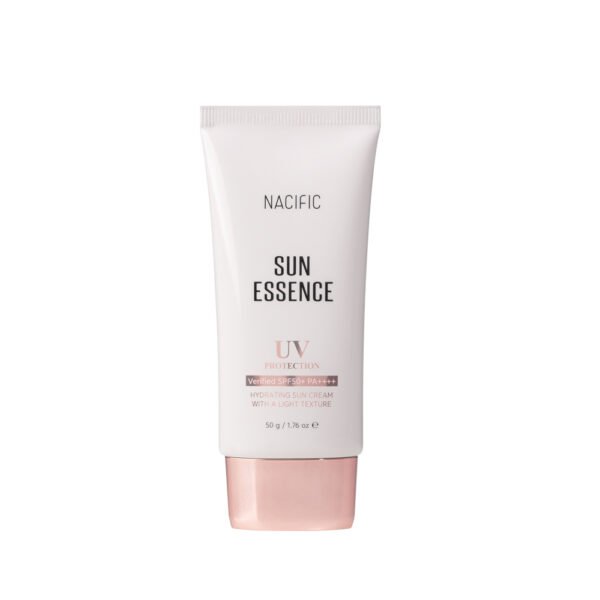 Sun Essence by Nacific | Sun Care (Skincare)