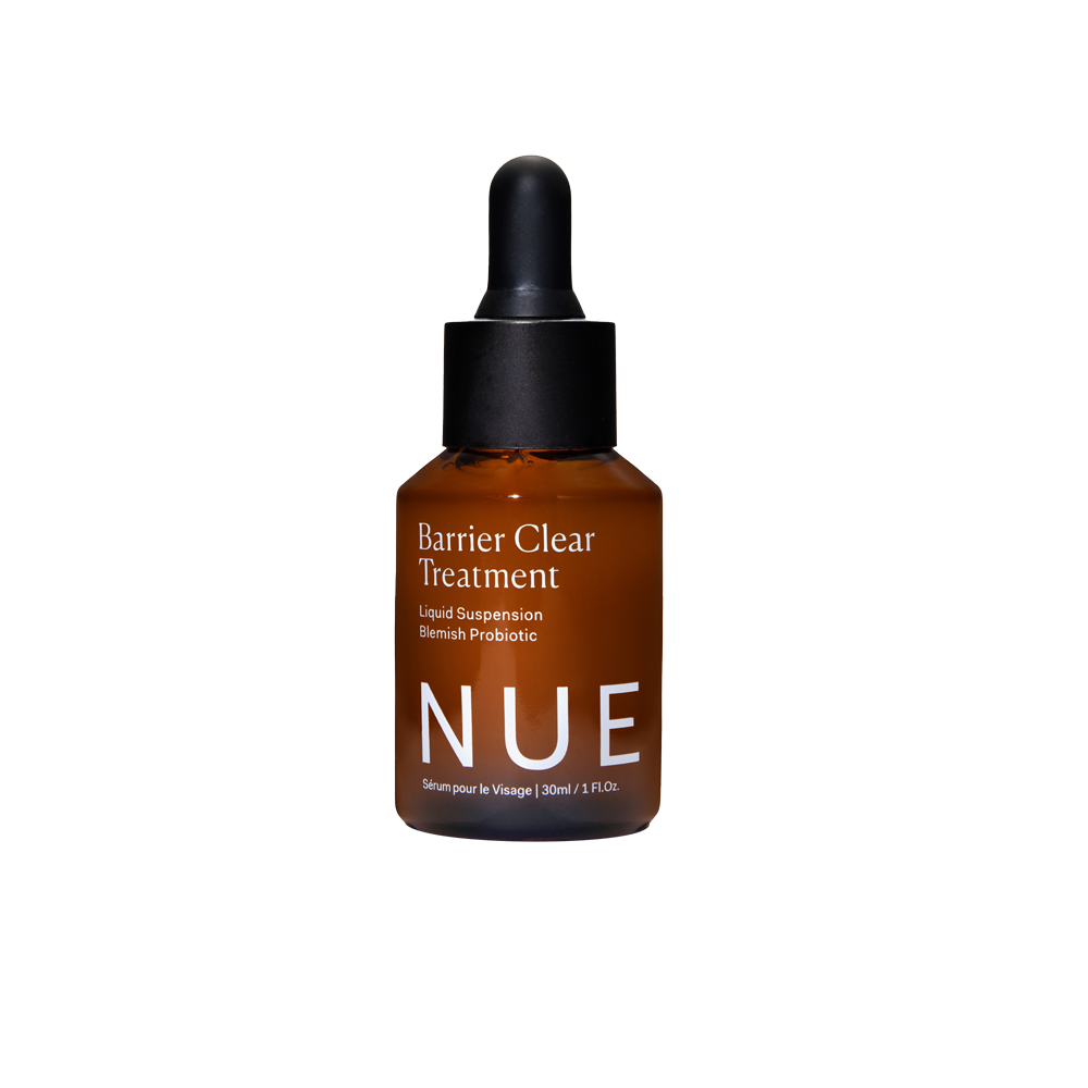 Barrier Clear Treatment by The Nue Co | Blemish & Acne Treatments (Skincare)