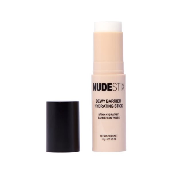 Dewy Barrier Hydrating Stick by NUDESTIX | Face Treatments (Skincare)