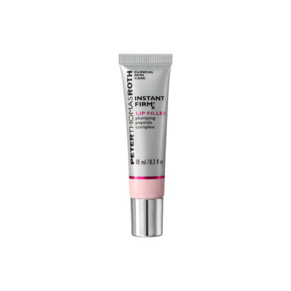 Instant FirmX Lip Filler by Peter Thomas Roth | Lip Balms (Skincare)