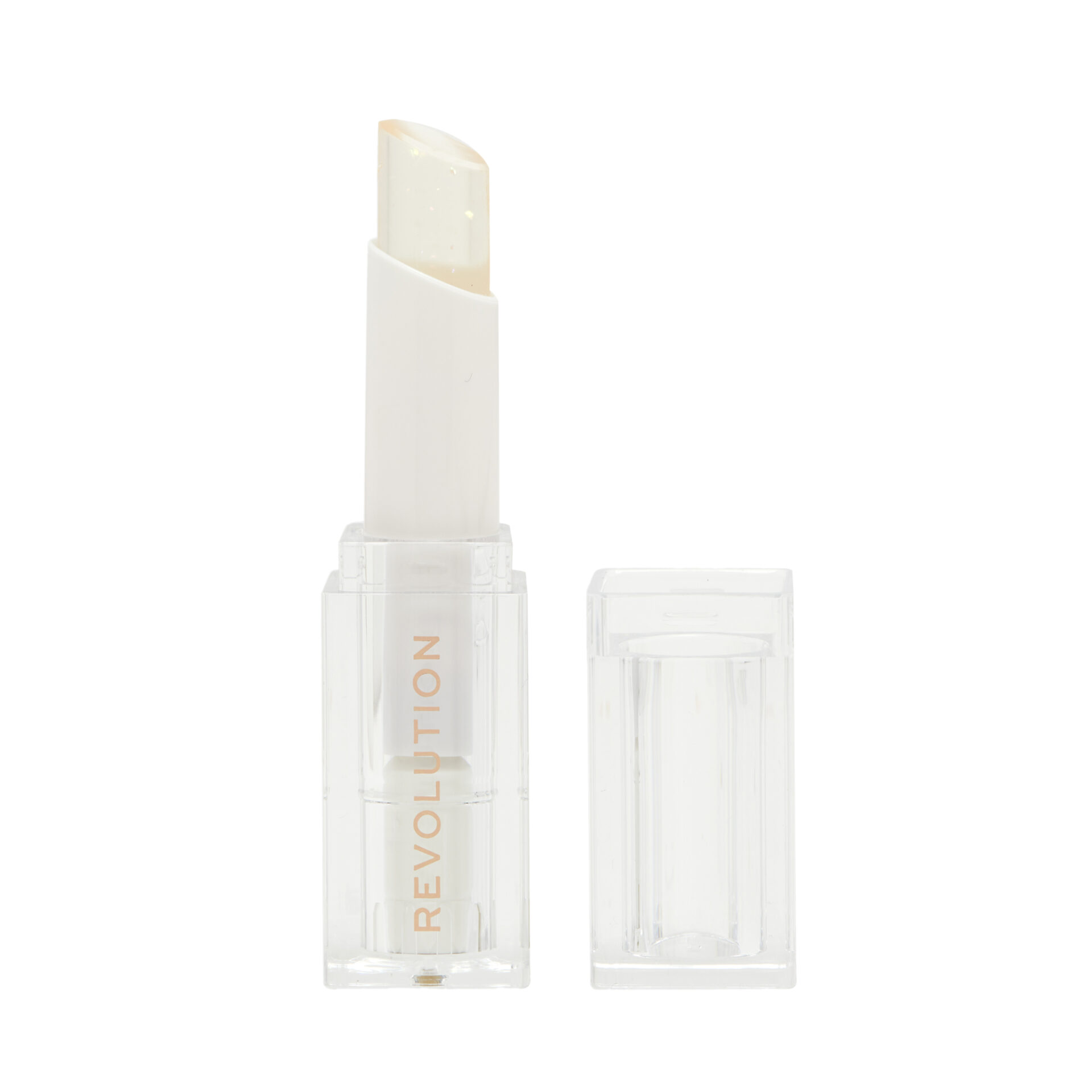 Halo Clear by Makeup Revolution | Lip Balms (Skincare)