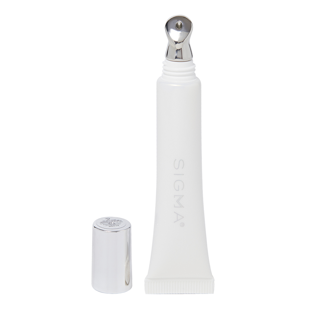 Silken by Sigma Beauty | Lip Masks (Skincare)