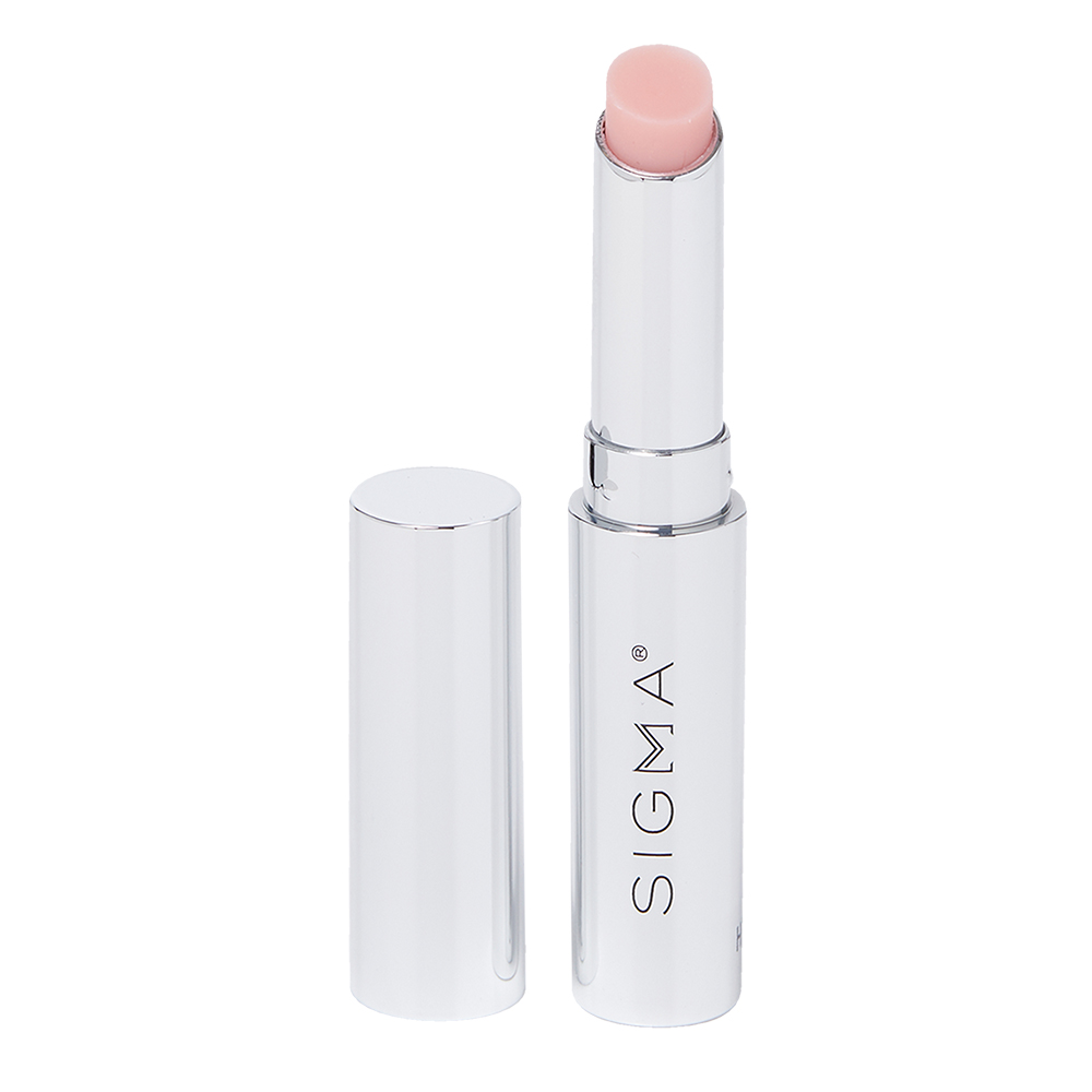 Dewy by Sigma Beauty | Lip Balms (Skincare)