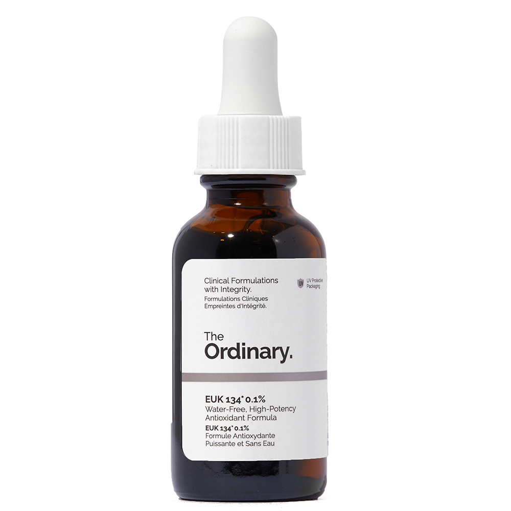 EUK 134 0.1% by The Ordinary | Face Treatments (Skincare)