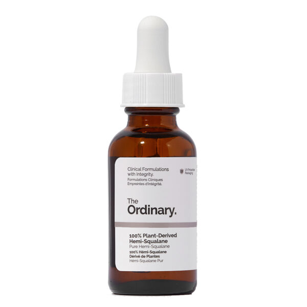 Ethylated Ascorbic Acid 15% Solution by The Ordinary | Face Treatments (Skincare)