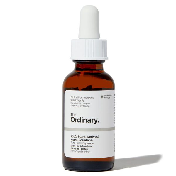 Pycnogenol 5% by The Ordinary | Face Serums (Skincare)