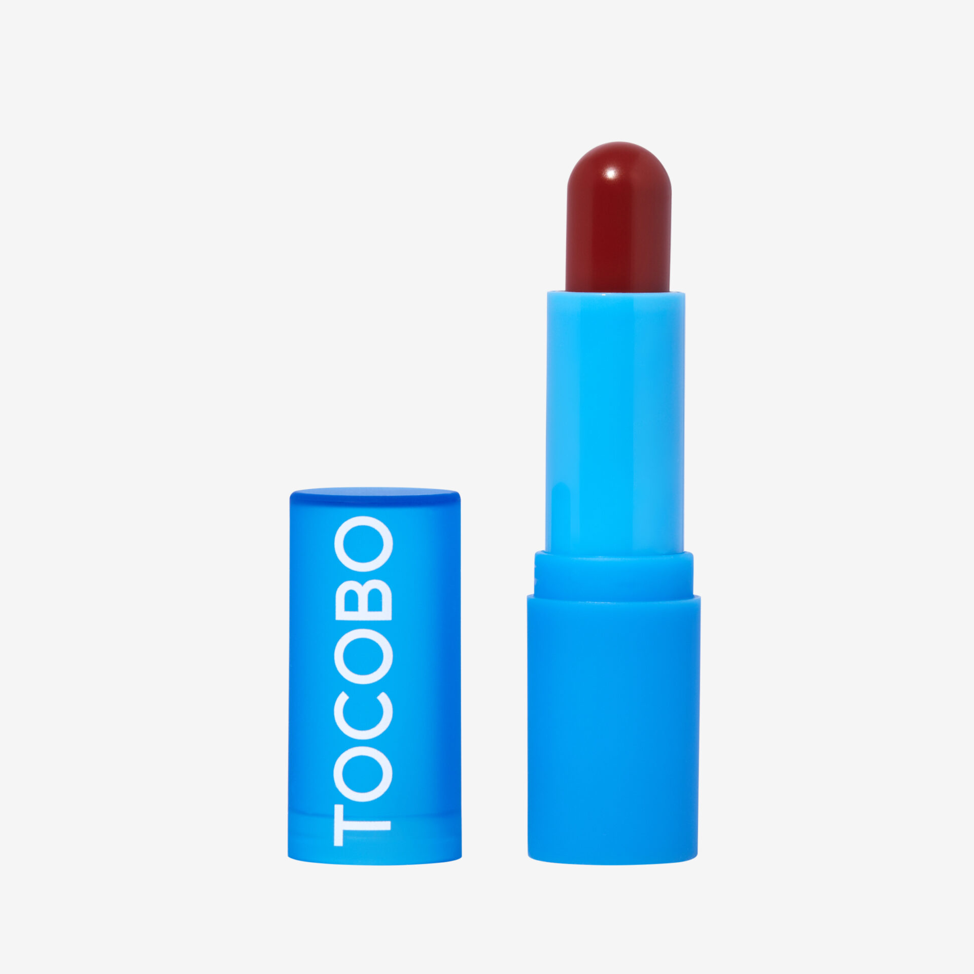 Rose Burn by Tocobo | Lip Balms (Skincare)