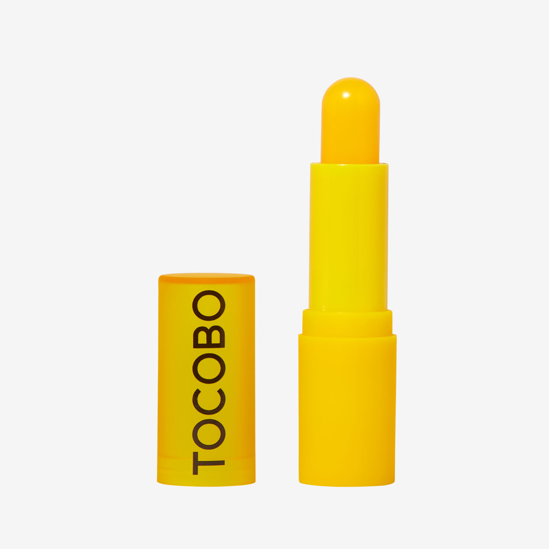 Vitamin Nourishing Lip Balm by Tocobo | Lip Balms (Skincare)